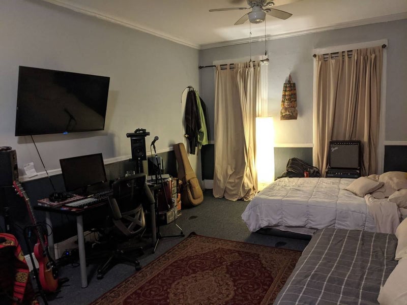 ' Room For Rent In Elmhurst, Queens ' Room to Rent from SpareRoom