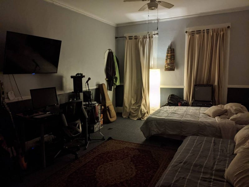 ' Room For Rent In Elmhurst, Queens ' Room to Rent from SpareRoom