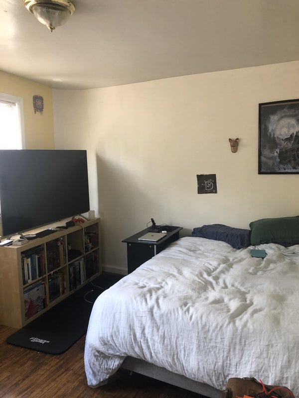 '775 Room for RENT near Queens College ' Room to Rent from SpareRoom