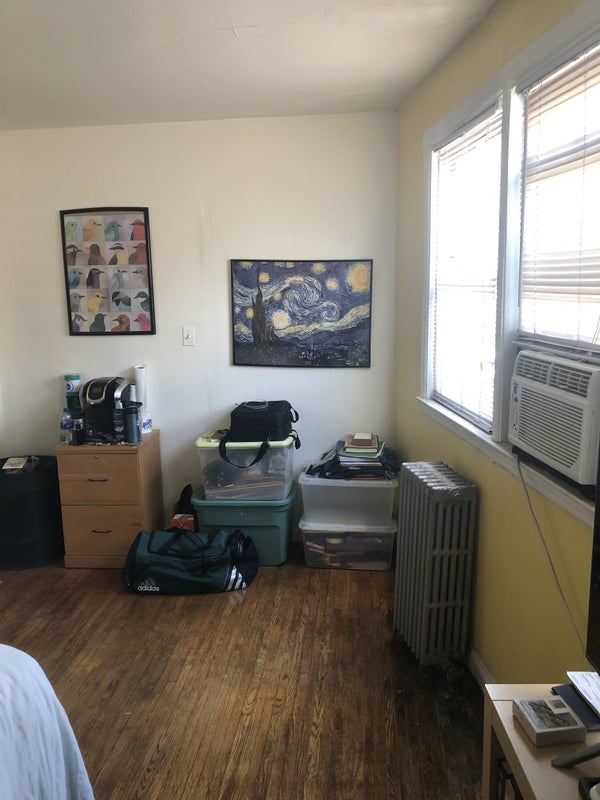'775 Room for RENT near Queens College ' Room to Rent from SpareRoom