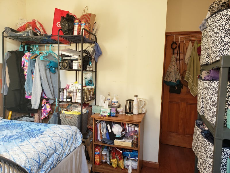 'Room for rent in Bay Ridge' Room to Rent from SpareRoom