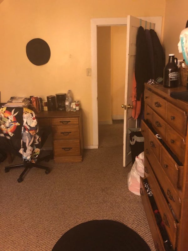  Room For Rent Room To Rent From SpareRoom
