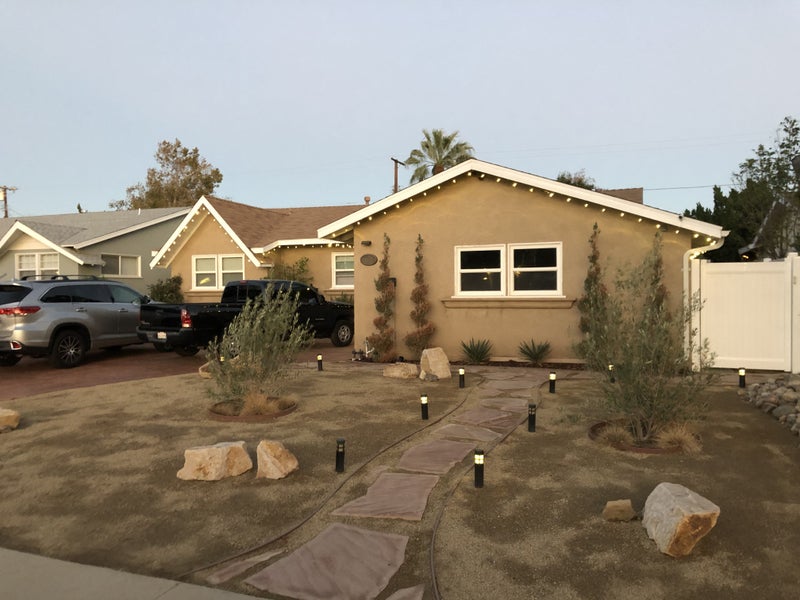 'Room for rent in Chatsworth CA' Room to Rent from SpareRoom
