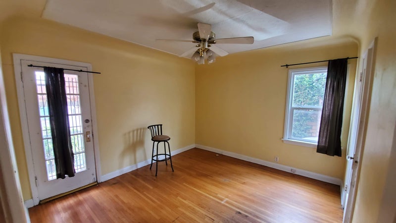 Sitemapcdatahttpautocellcare1comcraigslist Rooms For Rent Los Angeles