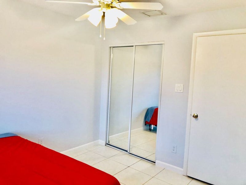 '2 rooms for rents ' Room to Rent from SpareRoom