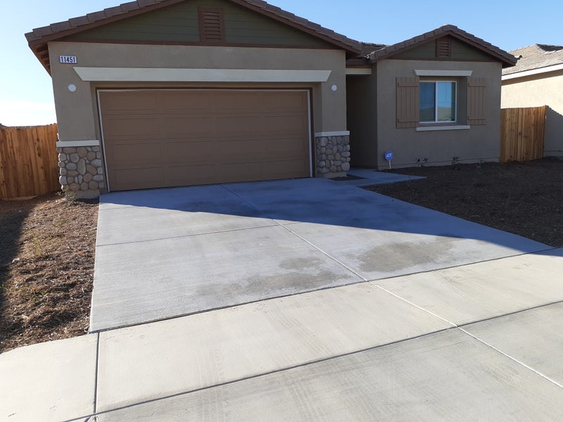 'Room for rent, Cuarto de renta' Room to Rent from SpareRoom