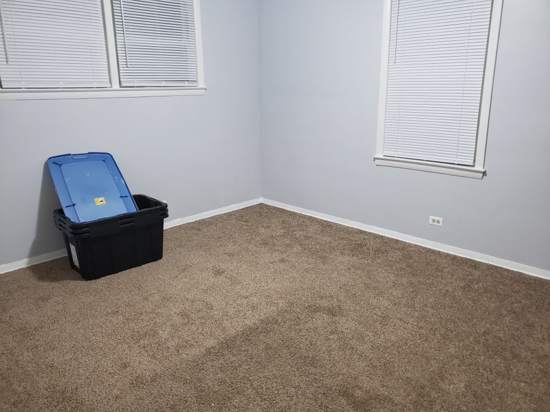 'Spare room for rent' Room to Rent from SpareRoom