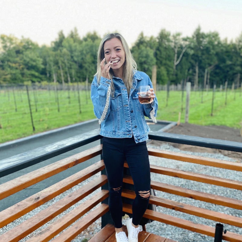 '28yo Female Looking for Fun Roommate' Roommate from SpareRoom