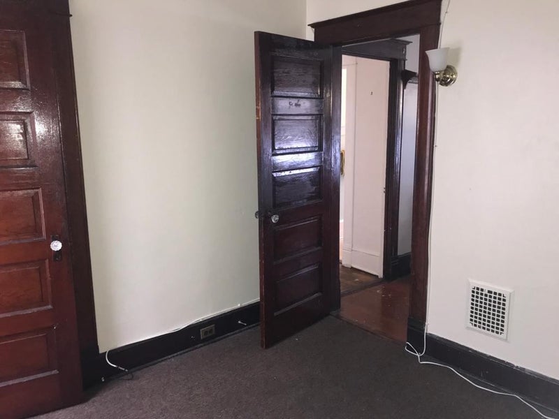'Owner' Room to Rent from SpareRoom