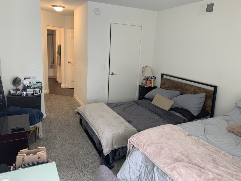 'Shared Room for Rent' Room to Rent from SpareRoom