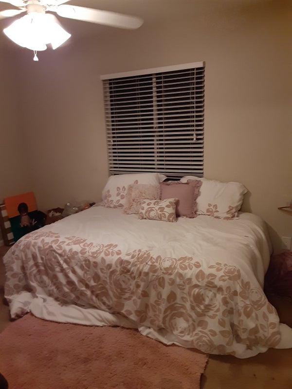 'Room for rent in Buena Park 800' Room to Rent from SpareRoom