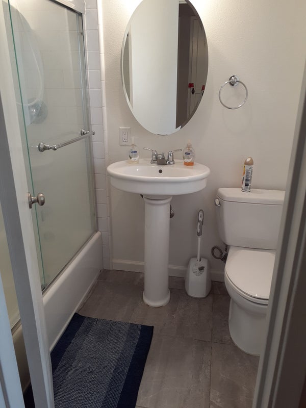 'Room for rent in Buena Park 800' Room to Rent from SpareRoom