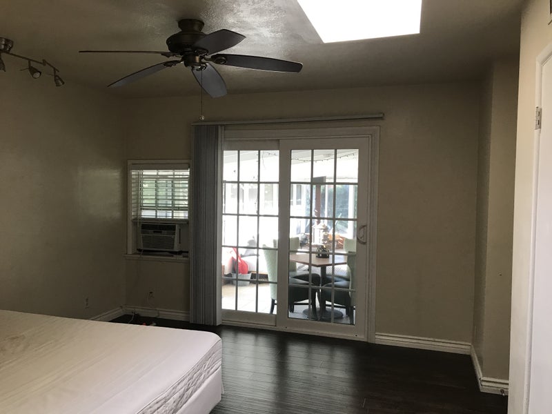 'Privsate room for rent in Fullerton' Room to Rent from SpareRoom