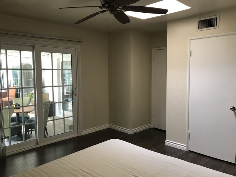 'Privsate room for rent in Fullerton' Room to Rent from SpareRoom