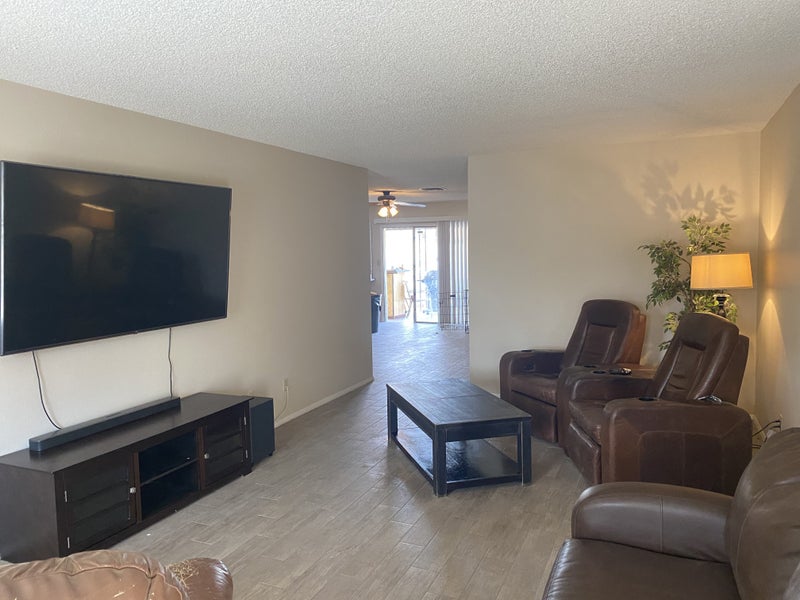 'Large unfurnished bedroom for rent' Room to Rent from SpareRoom