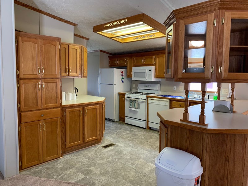 Rooms For Rent County Mi at Angela Davis blog