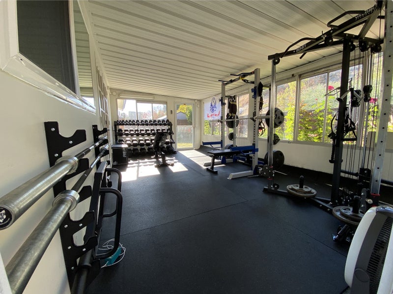 ' Guest room available' Room to Rent from SpareRoom