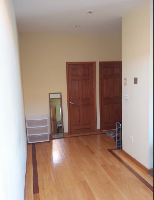 '585 One Room For 1 Person, LongTerm (Bensonhurst' Room to Rent from