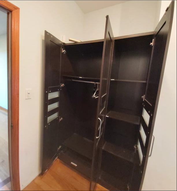 '585 One Room For 1 Person, LongTerm (Bensonhurst' Room to Rent from