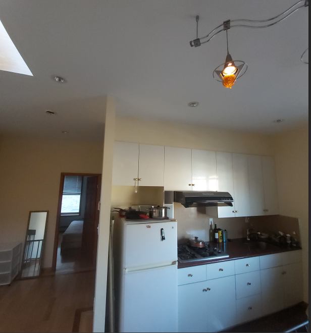 '585 One Room For 1 Person, LongTerm (Bensonhurst' Room to Rent from