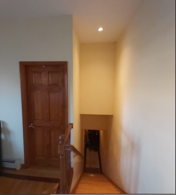 '585 One Room For 1 Person, LongTerm (Bensonhurst' Room to Rent from