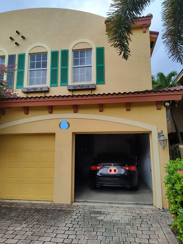 'Room for rent East Fort Lauderdale' Room to Rent from SpareRoom