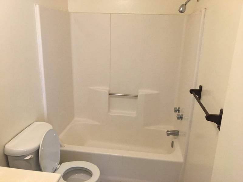 'Short term Room for Rent Near UMD' Room to Rent from SpareRoom