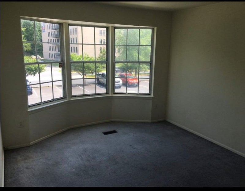'Short term Room for Rent Near UMD' Room to Rent from SpareRoom