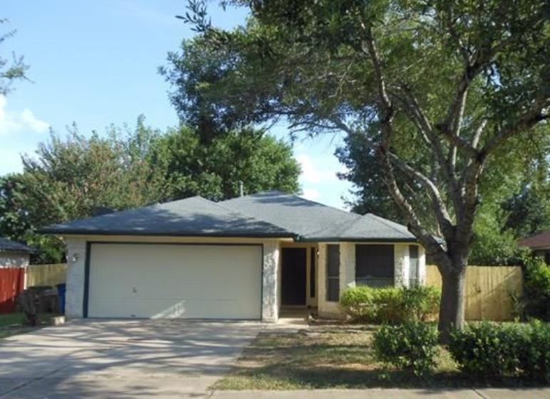 'Room for Rent in South Austin' Room to Rent from SpareRoom