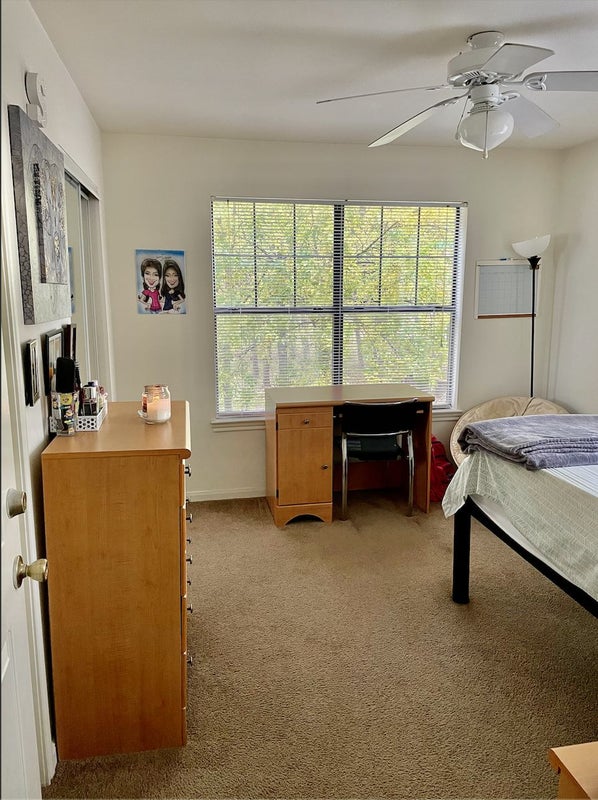 Immediate Move In 'Subleasing Immediate Move in ' Room to Rent from SpareRoom