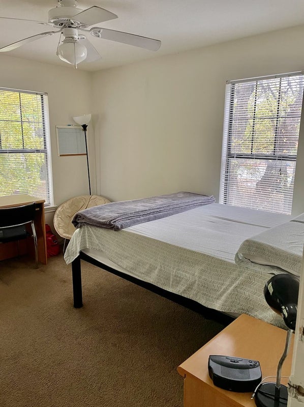 Immediate Move In 'Subleasing Immediate Move in ' Room to Rent from SpareRoom