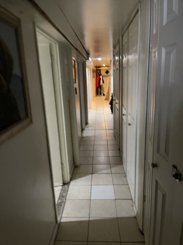 'Furnished Basement Private Room Maspeth ' Room to Rent from SpareRoom