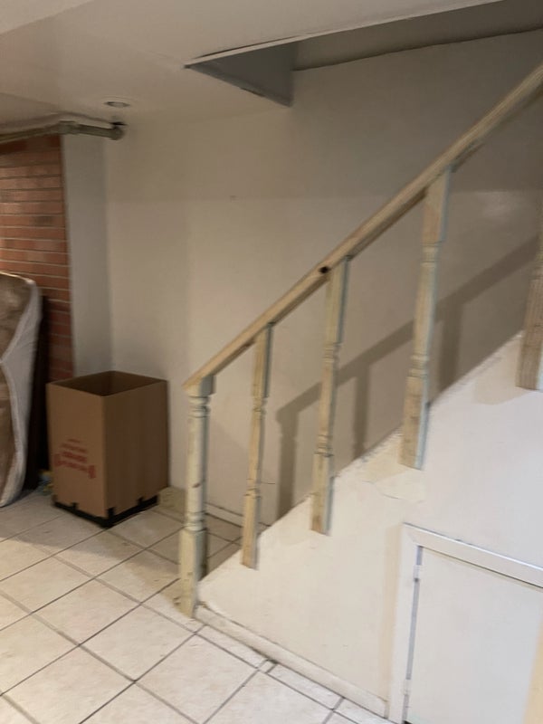 Room For Rent Maspeth at Rosemary Nagle blog