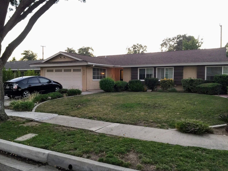 'Private Room near CSUF/DT Fullerton' Room to Rent from SpareRoom