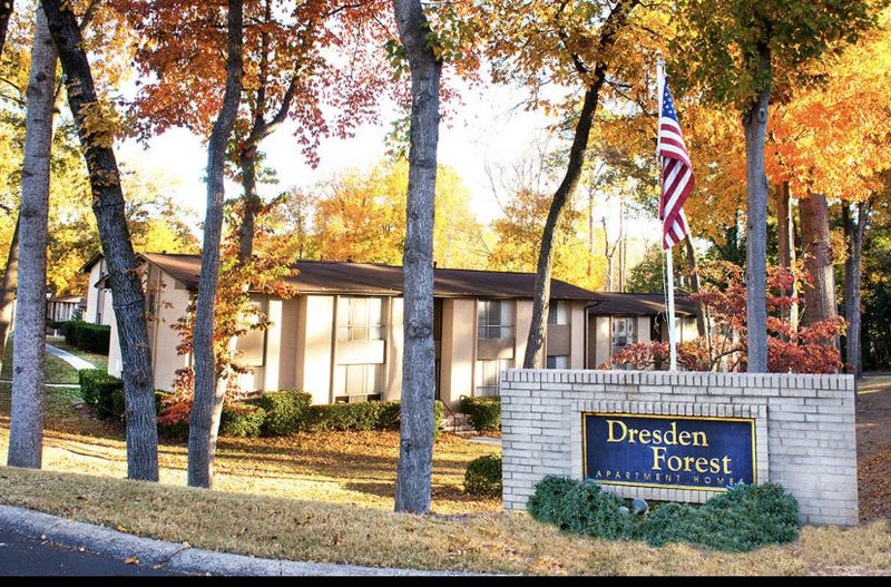 'Prime Brookhaven Apartment ' Room to Rent from SpareRoom