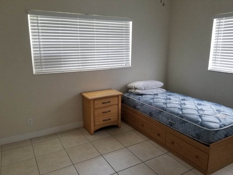 'Room For Rent Oakland/Wilton' Room to Rent from SpareRoom