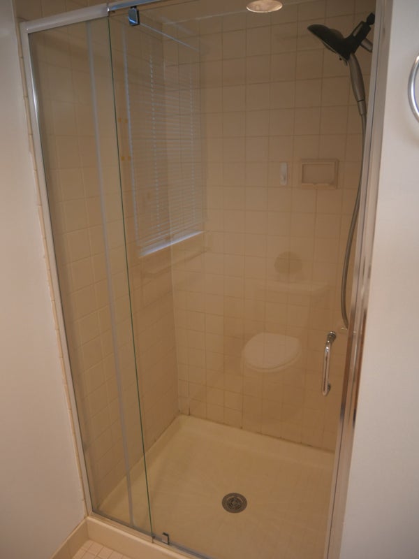 'Room For Rent In Condo, Garret Hills' Room to Rent from SpareRoom