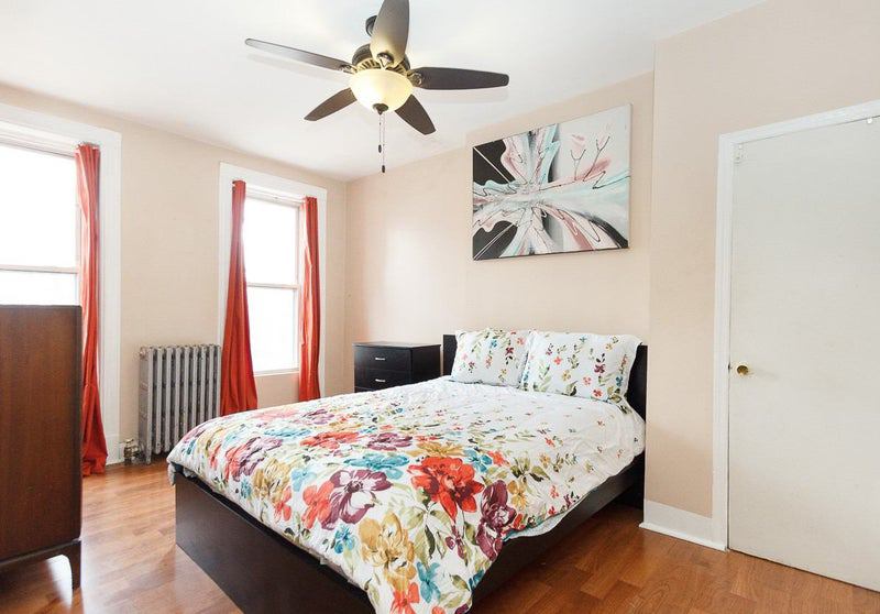 'Fully Furnished rooms with private living rooms!' Room to Rent from