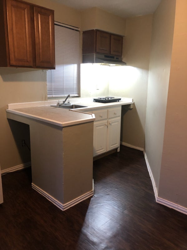 'Back House For rent ' Room to Rent from SpareRoom