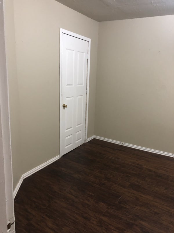 'Back House For rent ' Room to Rent from SpareRoom