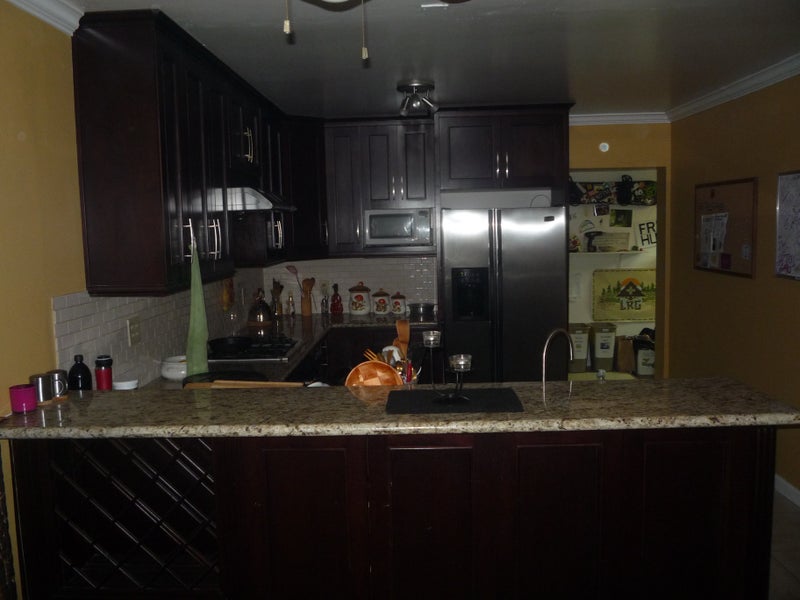 'Room for rent near LA River' Room to Rent from SpareRoom