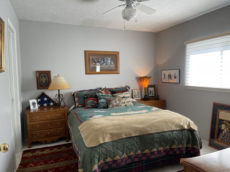 'Room for rent my Mother's nice home' Room to Rent from SpareRoom