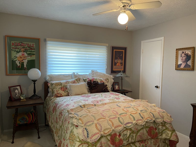 'Room for rent my Mother's nice home' Room to Rent from SpareRoom