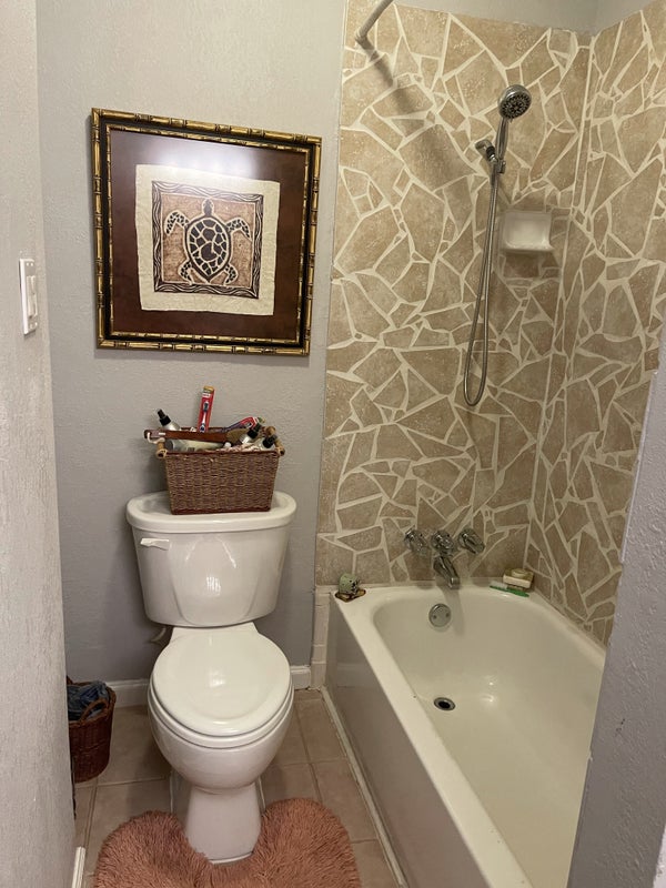 'Room for rent my Mother's nice home' Room to Rent from SpareRoom