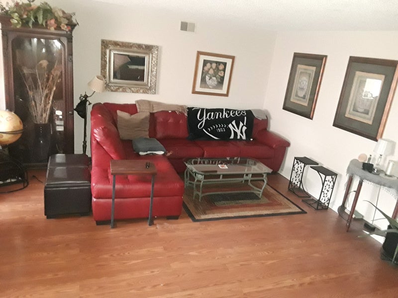 'Room w/separate entrance ' Room to Rent from SpareRoom