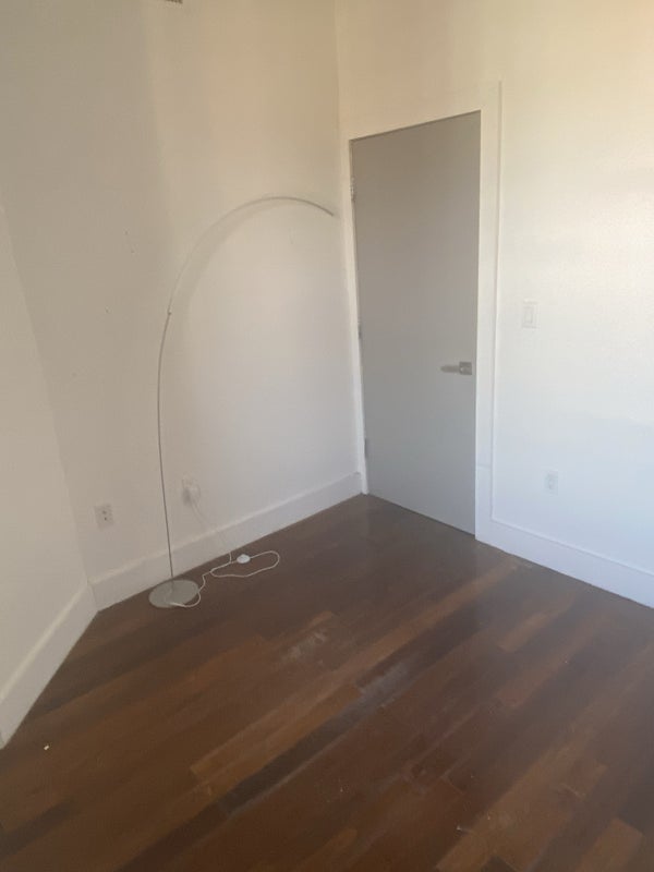 'Super Affordable Small Room For Rent ' Room to Rent from SpareRoom