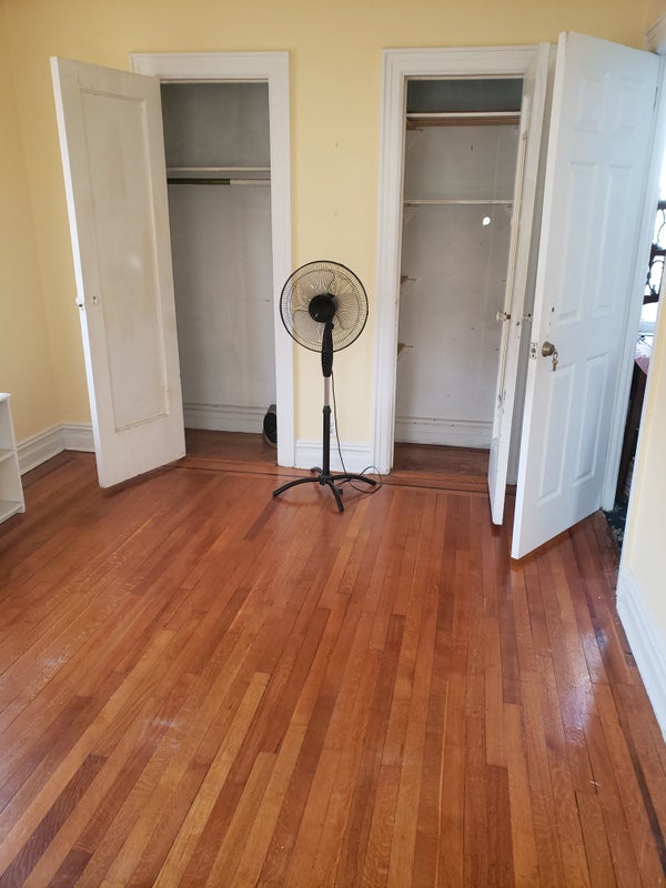 'Pelham park north room for rent ' Room to Rent from SpareRoom