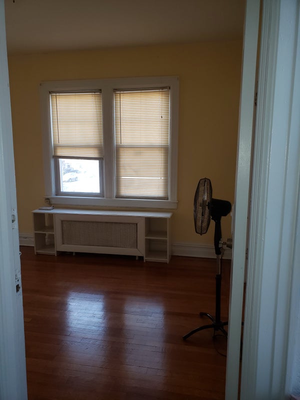 'Pelham park north room for rent ' Room to Rent from SpareRoom