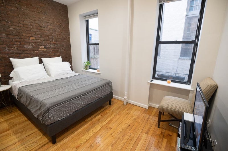 'Room for rent in Chelsea ' Room to Rent from SpareRoom