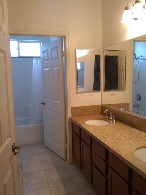 'A private room and a private bathroom' Room to Rent from SpareRoom